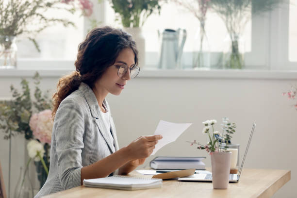 Best Construction Loans  in Magee, MS