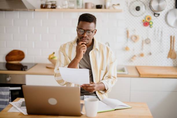 Trusted Magee, MS Loan Agency Experts