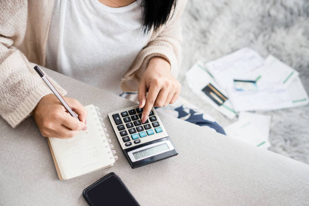 Best Secured Loans  in Magee, MS