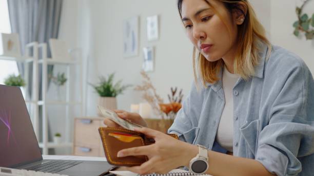 Best Small Business Administration (SBA) Loans  in Magee, MS