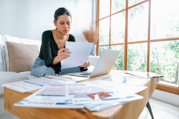 Best Reverse Mortgages  in Magee, MS