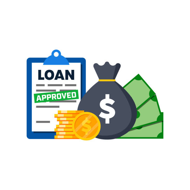 Best Credit Repair Services  in Magee, MS