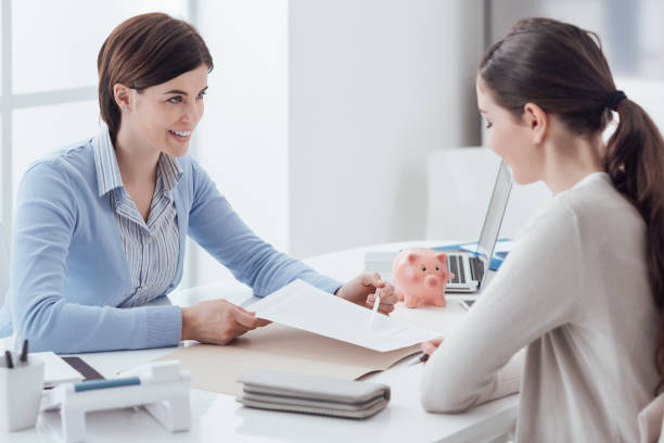 Best Home Equity Loans  in Magee, MS